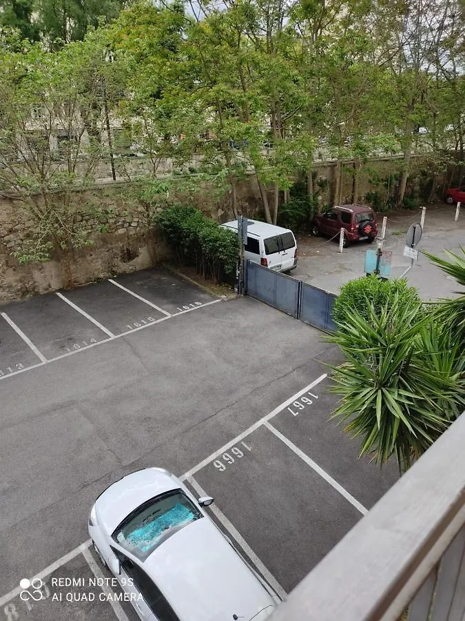 Wonder Apartment & Free Parking Florence 0*,  Italy