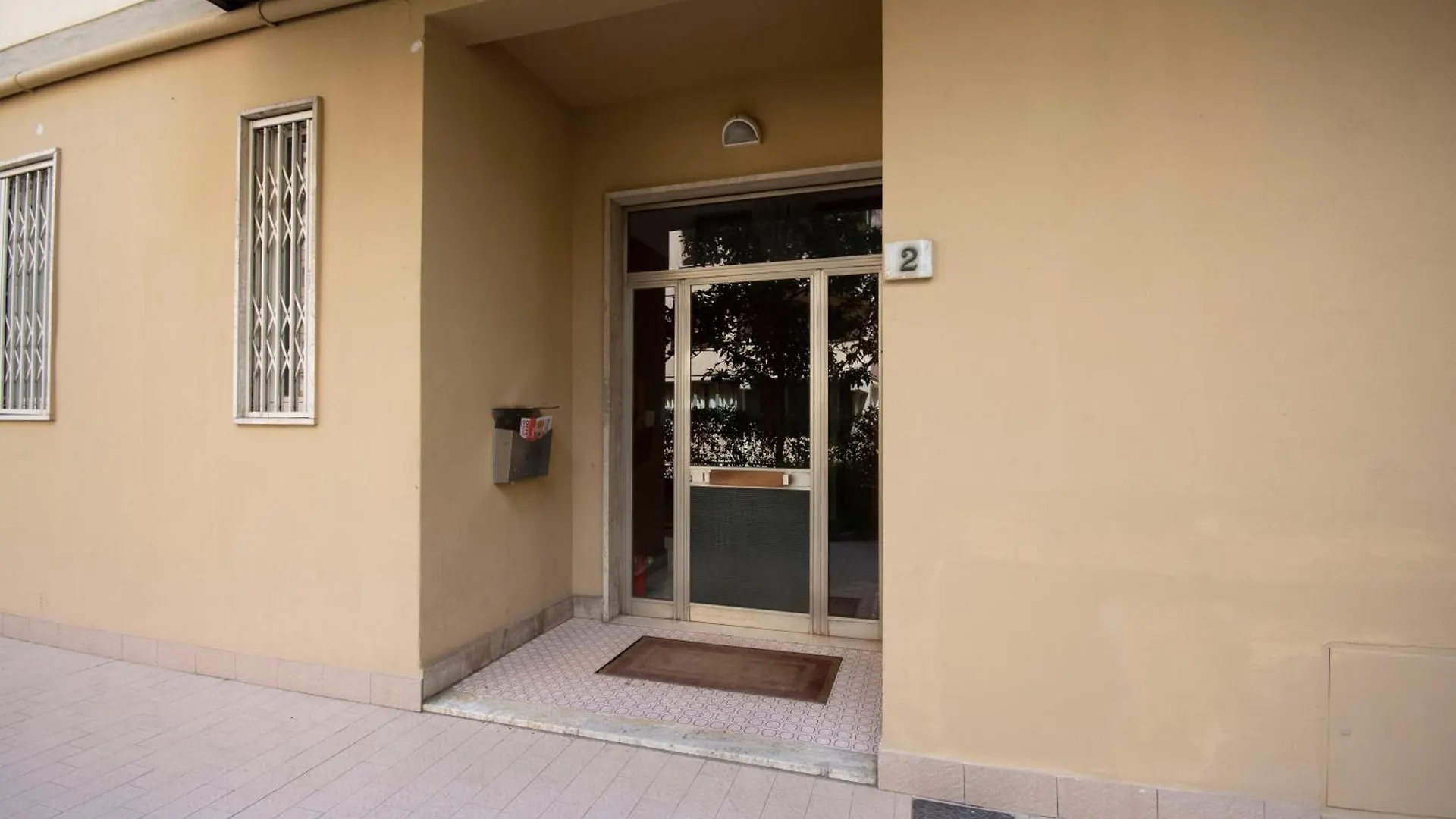 Wonder Apartment & Free Parking Florence Italy