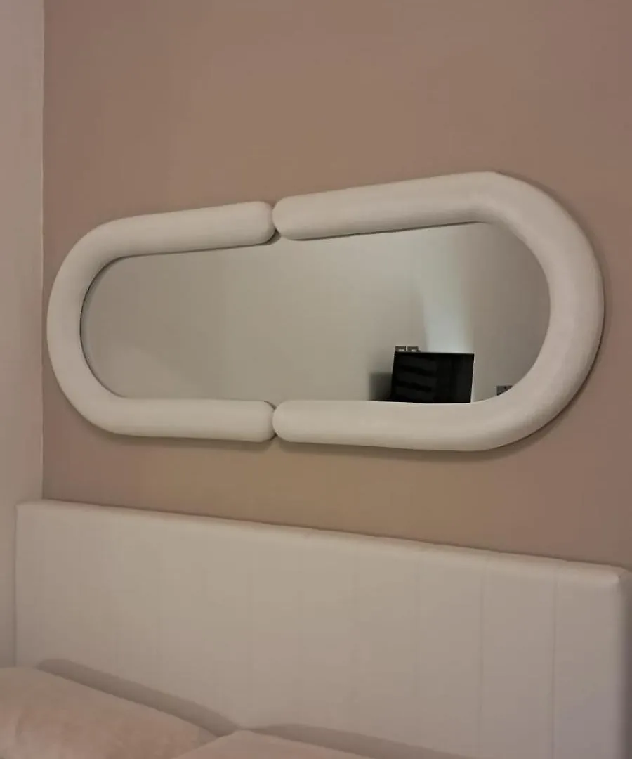 Wonder Apartment & Free Parking Florence