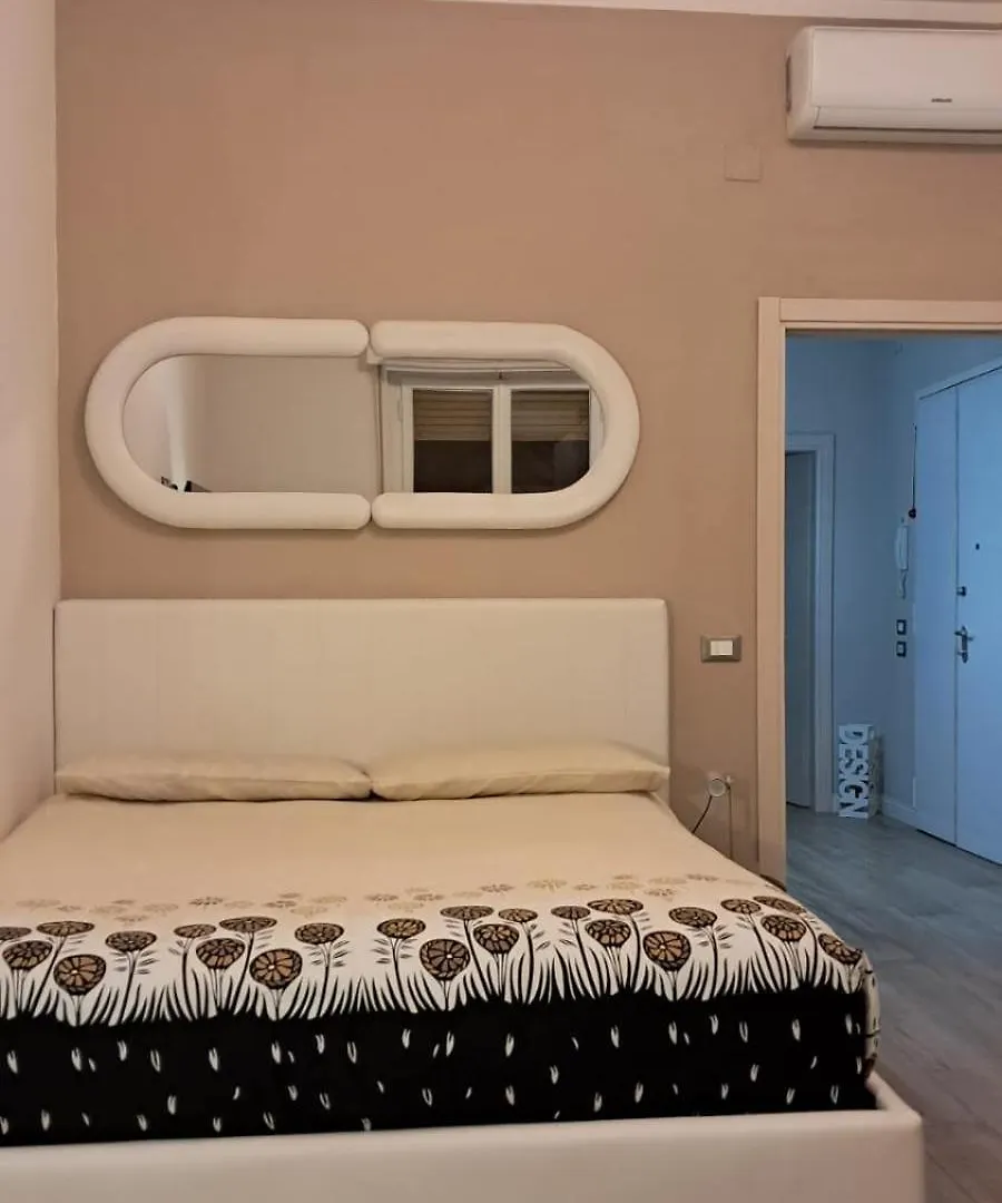 Wonder Apartment & Free Parking Florence