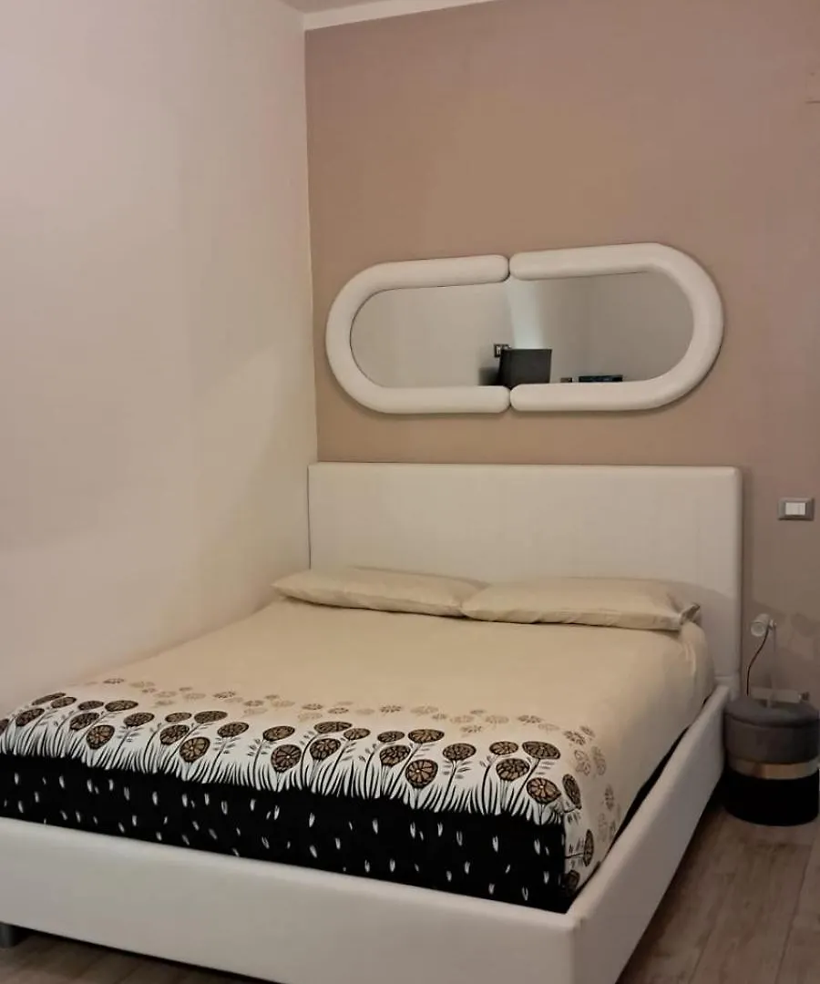 Wonder Apartment & Free Parking Florence Italy