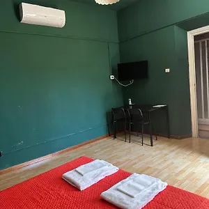 3* Vendégház Rooms77 Centro Storico